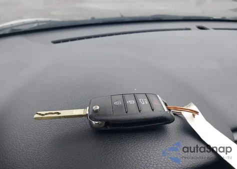 2022 Kia Rio S from USA, damaged, VIN 3KPA24AD1NE435003